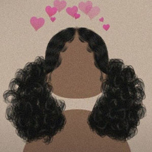 Meet your Posher, •kee•